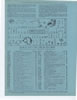 CHRYSLER 8 MODELS C39 C40 FLUID DRIVE & VACAMATIC TRANSMISSION 1946 