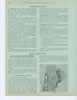 CHRYSLER MODEL C28 Fluid Drive & Vacamatic Transmission 1941 