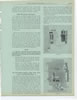 CHRYSLER MODEL C28 Fluid Drive & Vacamatic Transmission 1941 