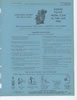 DODGE TRUCK MODEL T-236 3/4 TON, 4x4 1945