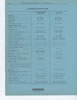 DODGE TRUCKS 1941 1942 1946 