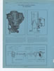 Studebaker Climatic Control WE Carburetor 