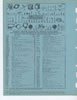 Studebaker Climatic Control WE Carburetor 