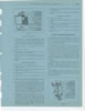 1939 Studebaker Champion Model G Service Instructions 